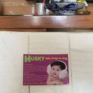 Khăn vải khô đa năng