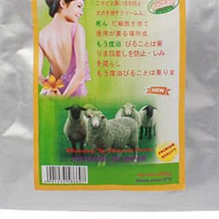 Set tắm trắng nhau thai cừu liberty giá cực rẻ 42k43k44k45k