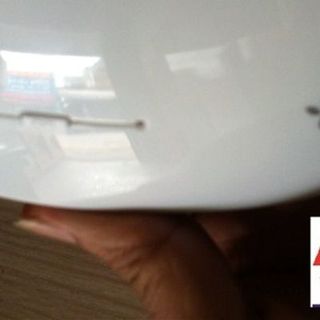Chuột apple không dây hộp mica