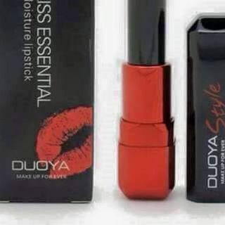 Son douya kiss