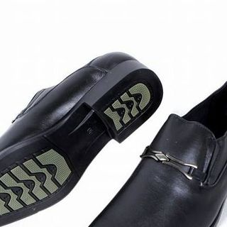 Giầy tây 258