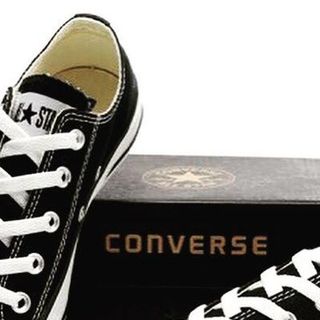 Giày converse giá sỉ rẻ nhất