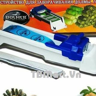Dụng cụ cuốn thịt đa năng