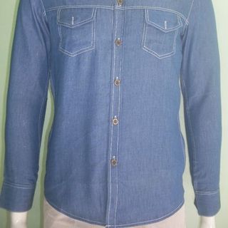 Chuyên sỉ áo sơ mi nam sm1505014