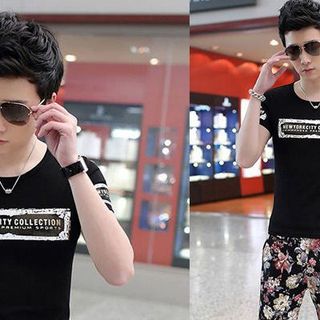 Att-2663 thời trang sỉ giá sản chuyên cung cấp các mặt hàng áo thun nam nữ cá sấu sơ mi hoodie áo eo cánh dơi form dài hàng đẹp giá tốt