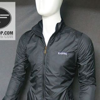 chuyên sỉ - lẻ áo khoác nam facioshop
