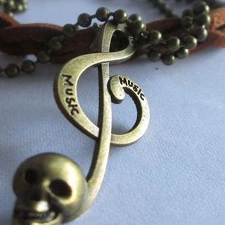 Vòng handmade