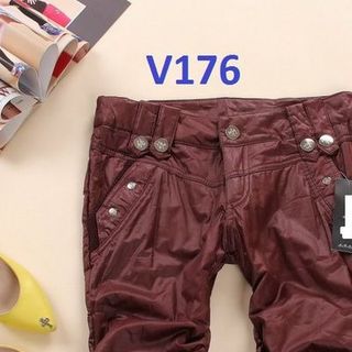 40k v176 - quần lửng