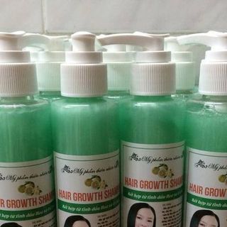 Tinh dầu bưởi