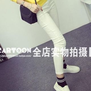 Áo thun 4 chiều 25k 3221 sml