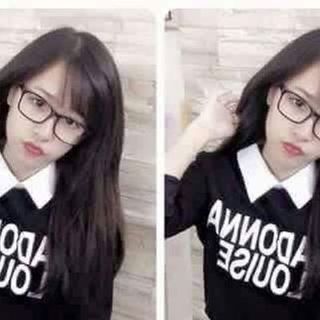 Áo chui nỉ