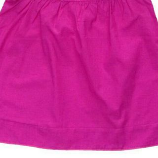 A17297 - áo somi form dài thêu phối ren nexxiri 7size 80-140