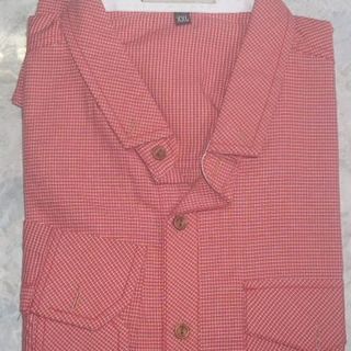 Xưởng may áo sơ mi nam sm150607