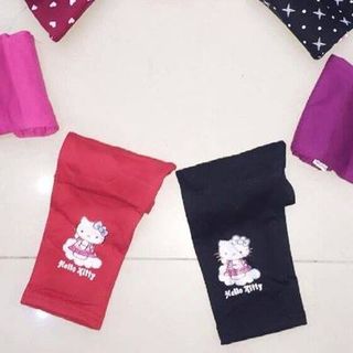 Chào buôn lô quần legging ri5 lố 30 quần form chuẩn cam kết chất đẹp ôm lô chiết khấu cao nhé sỉ ib để báo giá