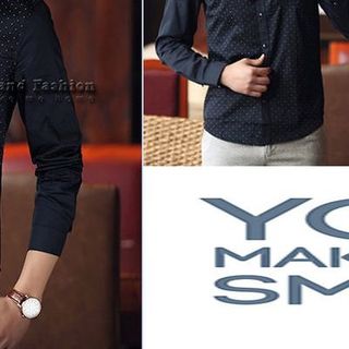 Sm-210 thời trang sỉ giá sản chuyên cung cấp các mặt hàng áo thun nam nữ sơ mi áo eo cánh dơi form dài hàng đẹp giá tốt