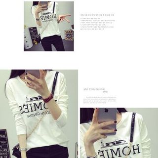Áo thun 4 chiều 25k 3171sml