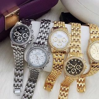 Rolex nữ