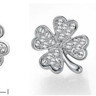 Trang sức nguyên bộ nb2294