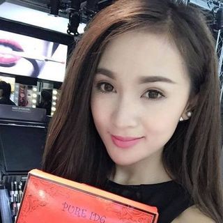 Ủ trắng snowwhite id6