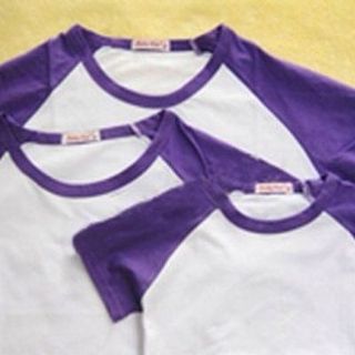 Bán sỉ áo raglan tay ngắn 4 chiều giá 35k rẻ nhất thị trường ở đâu