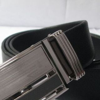 Dây nịt da bò cap cấpfullbox