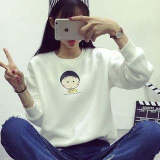 Áo thun 4 chiều 25k td 3232 sml