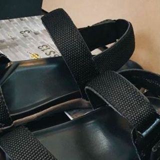 Dép sandal drmartens - dép kẹp drmartens thái lan hàng siêu chuẩn - giá sỉ