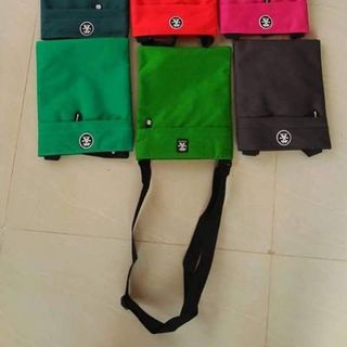 Túi ipad crumpler