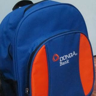 Balô cặp táp túi xách cặp học sinh cặp đựng hồ sơ cặp da balô đựng laptop cặp simili balô học sinh balô du lịch