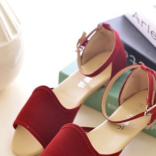 Sandal nữ - sd11