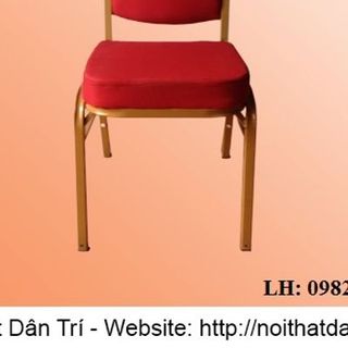 Ban ghe nha hang