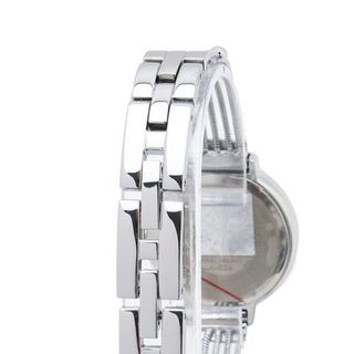 Đồng hồ nữ julius ju985 đen