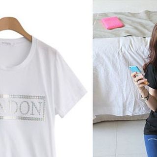 Att-2673 thời trang sỉ giá sản chuyên cung cấp các mặt hàng áo thun nam nữ sơ mi áo eo cánh dơi form dài hàng đẹp giá tốt