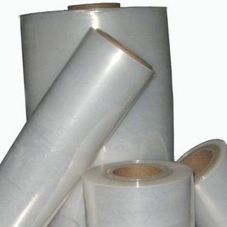 Màng pe