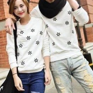 Áo thun 4 chiều 3176sml