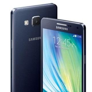 Samsung galaxy a5
