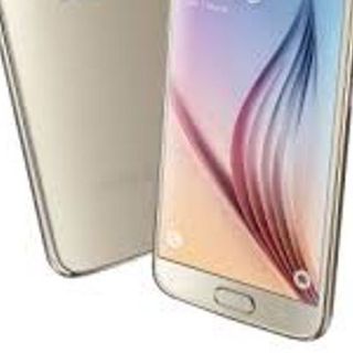 Samsung galaxy s6