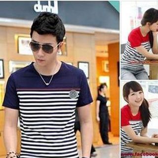 Phông cặp tomboy ko lo lỗi thời