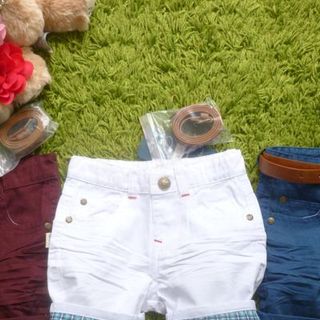 Q696 sooc jeans bt windi kèm nịt ri 7c cùng màu