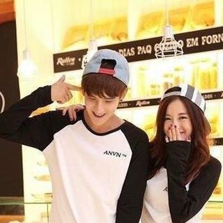 Áo thun 4 chiều 25k 3163sml