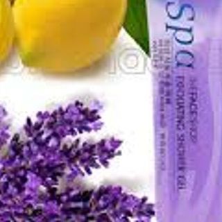 Tay te bao chet spa han quoc