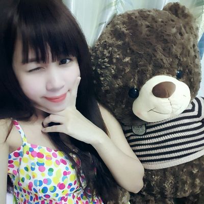Rila Shop