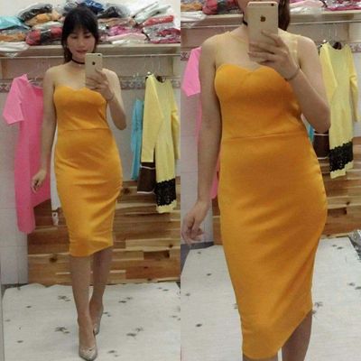 Fashion Store