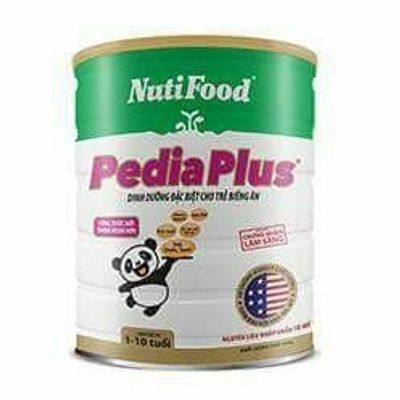bán buôn sữa nuti và đồ gia dụng