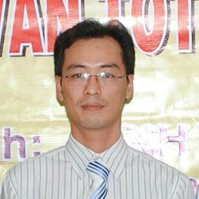 HIẾU VINH - Giày dép trẻ em