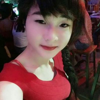 Sữa tắm trắng da