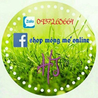 tổng hợp sản phẩm làm đẹp online