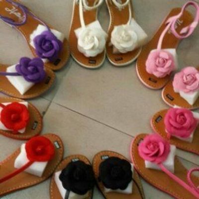 chuyên bỏ sỉ giầy giá rẻ