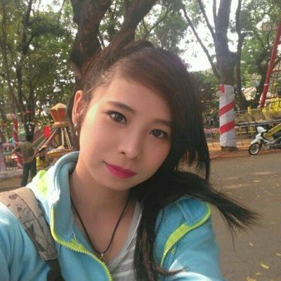 xuong dam gia re