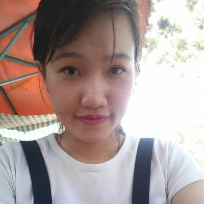 Ngô Trinh